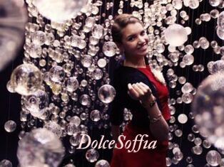 DolceSoffia