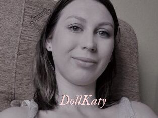 DollKaty