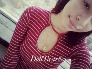 DollTaste69