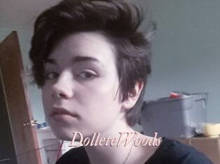 DolleteWoods