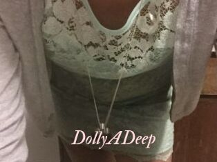 DollyADeep