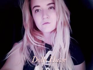 Dolly_Haze
