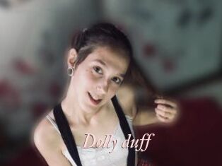 Dolly_duff