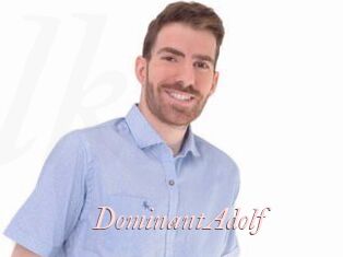 DominantAdolf