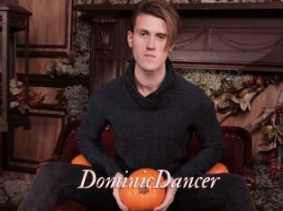 DominicDancer
