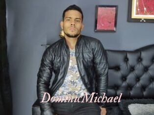 DominicMichael