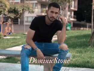 DominicStone