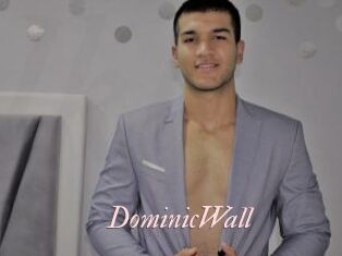 DominicWall