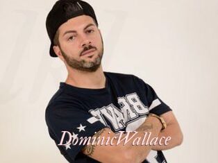 DominicWallace