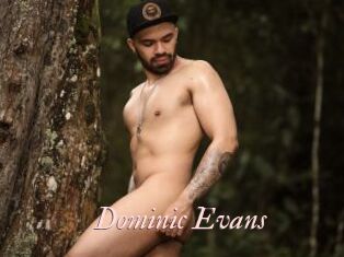 Dominic_Evans