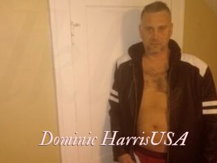Dominic_HarrisUSA