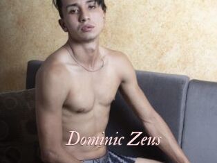 Dominic_Zeus