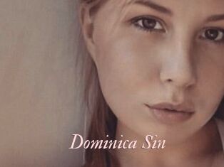 Dominica_Sin