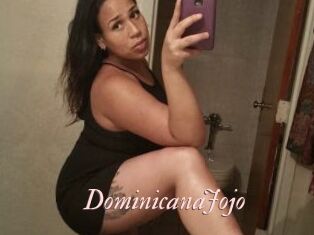DominicanaJojo
