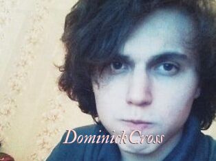 Dominick_Cross
