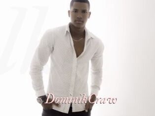 Dominik_Craw