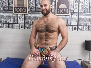 DominikJones