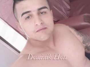 Dominik_Hott