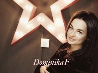 DominikaF