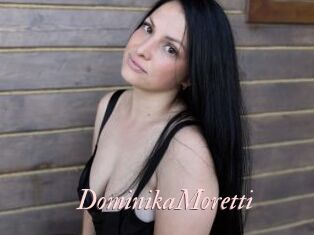 DominikaMoretti