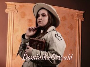 DominikaOswald Leukelol