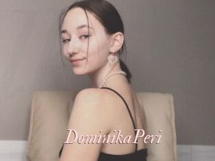 DominikaPeri