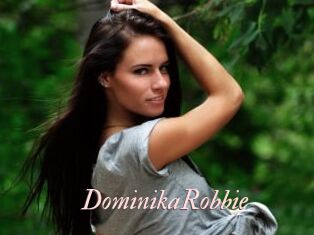 DominikaRobbie