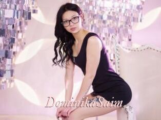 DominikaSaim