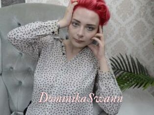 DominikaSwann