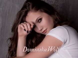 DominikaWolf