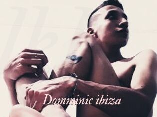 Domminic_ibiza