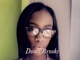 Domo_Brooks