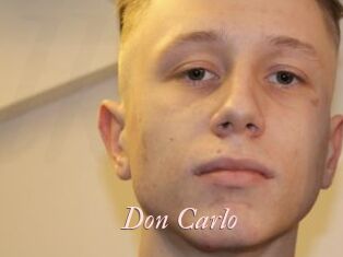Don_Carlo