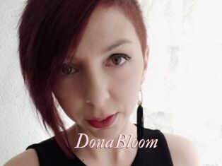 DonaBloom