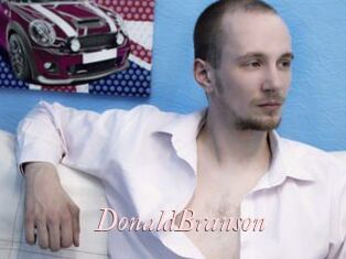 DonaldBranson Leukelol