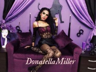 DonatellaMiller
