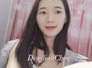 DonglianChen