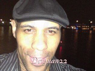 Donjuan22