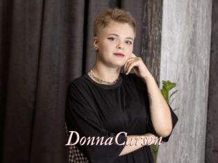 DonnaCarson