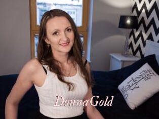 DonnaGold