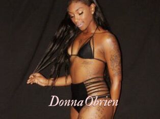 Donna_Obrien