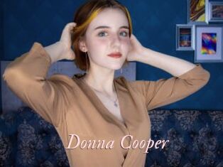 Donna_Cooper