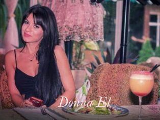 Donna_El Leukelol