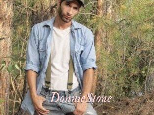 DonnieStone