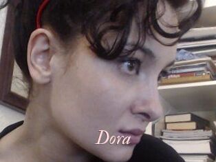 Dora