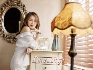 DoraAngle