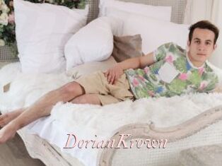 DorianKrown