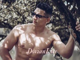 DorianLux