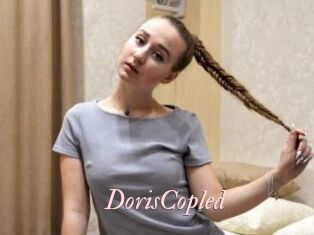 DorisCopled