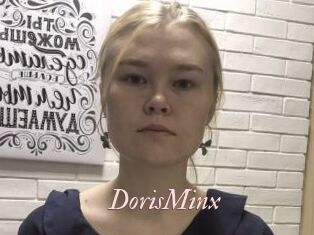 DorisMinx